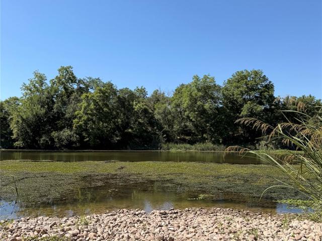 Land for sale in Austin, Texas