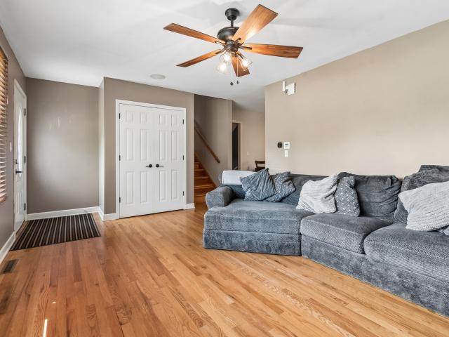 House for sale in Mchenry, Illinois