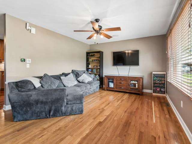 House for sale in Richmond, McHenry County