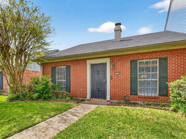 Townhouse for sale in Keithville, Louisiana