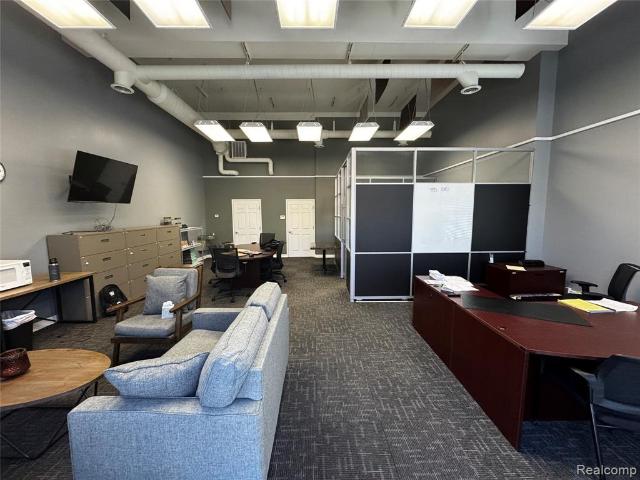 Commercial for sale in Grand Blanc, Michigan