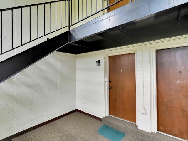 Condo for sale in Sappington Condo for sale in Sappington