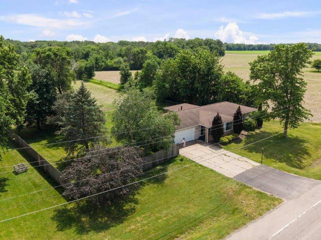 House for sale in Geneseo, Illinois
