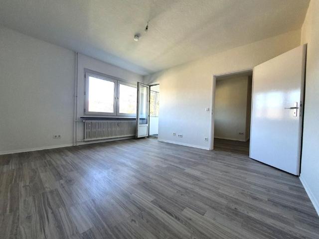 Apartment mieten in Mitte, Berlin