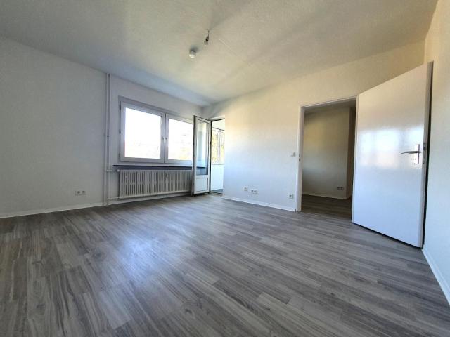 Apartment mieten in Königsburg, Werdohl