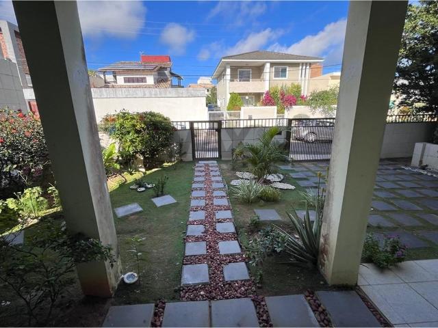Casa aluguel em Região Geográfica Imediata de Salvador, Região Metropolitana de Salvador