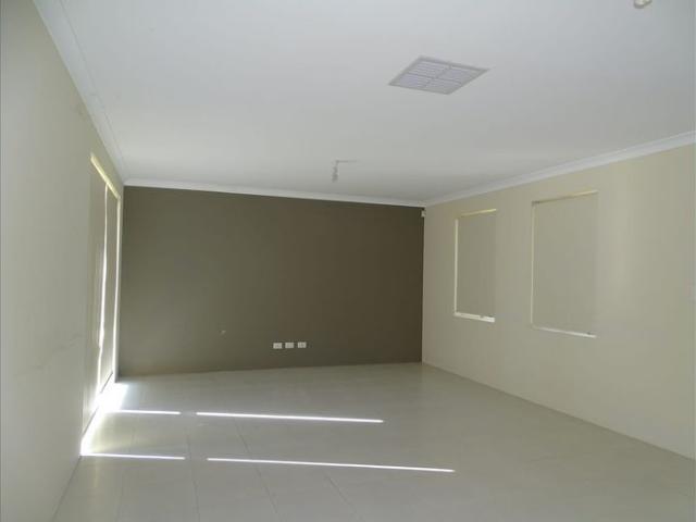 House for rent in Wilson, Western Australia