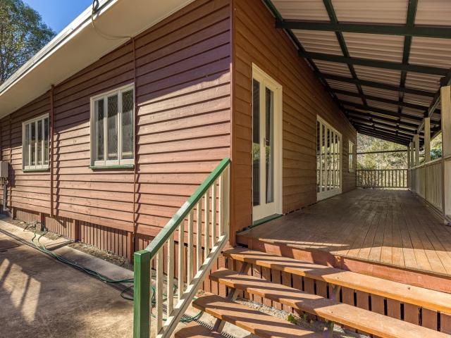 House for rent in Toombul, Queensland