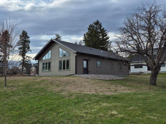 House for sale in Benton, Minnesota