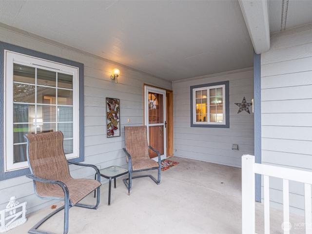 Condo for sale in Quincy, Washington