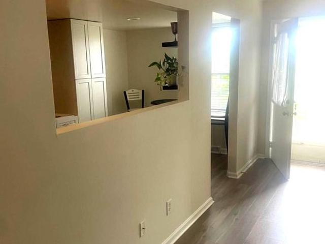 Condo for sale in Pennsylvania