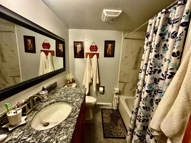House for sale in Willmar, Minnesota