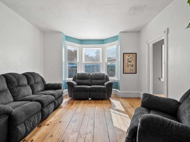 House for sale in Menominee, Michigan