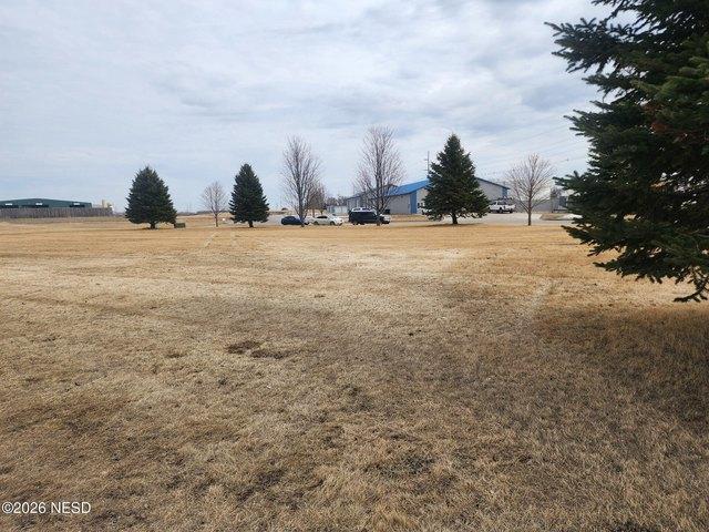 Land for sale in Watertown, Codington County