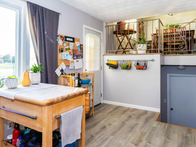 House for sale in Rochelle, Illinois