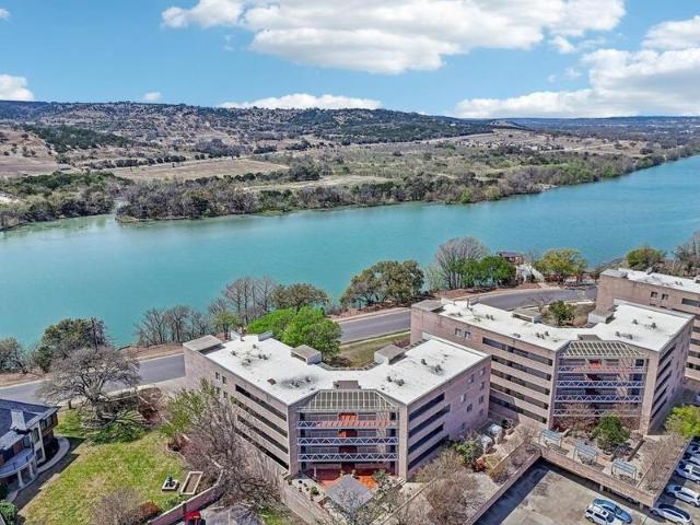 Condo for sale in Kerrville
