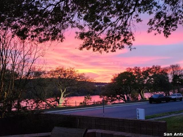 Condo for sale in Kerrville
