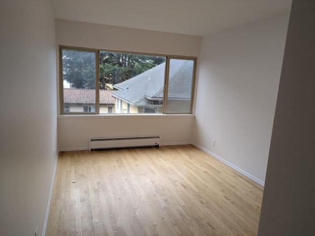 Apartment for rent in Seattle