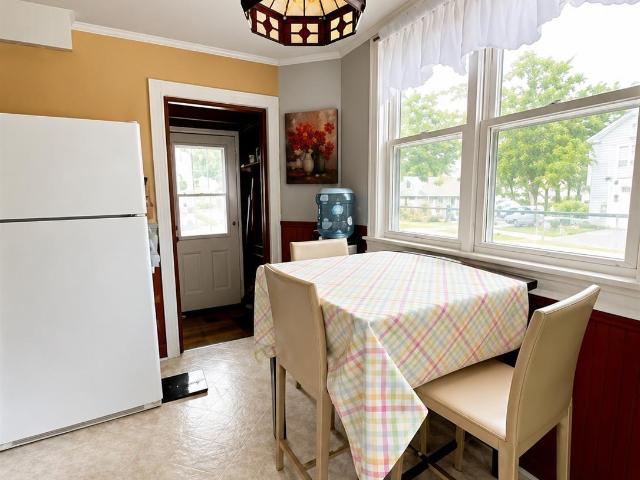 House for sale in Cerro Gordo, Iowa