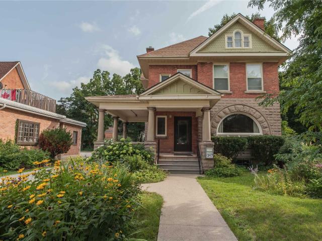 House for sale in Grey, Ontario