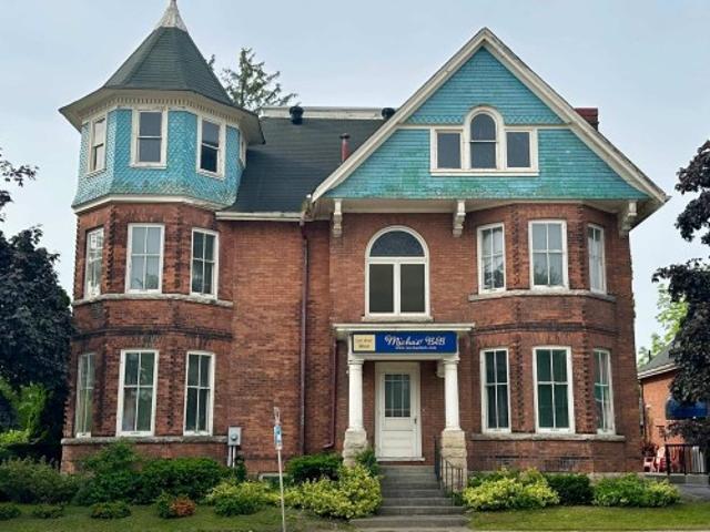 House for sale in Grey, Ontario