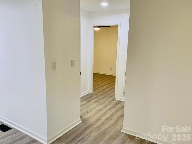 House for sale in Catawba, North Carolina