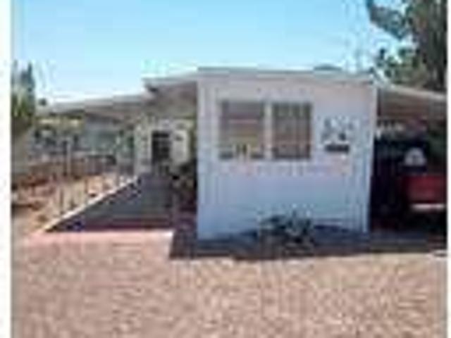 House for rent in Tucson, Arizona
