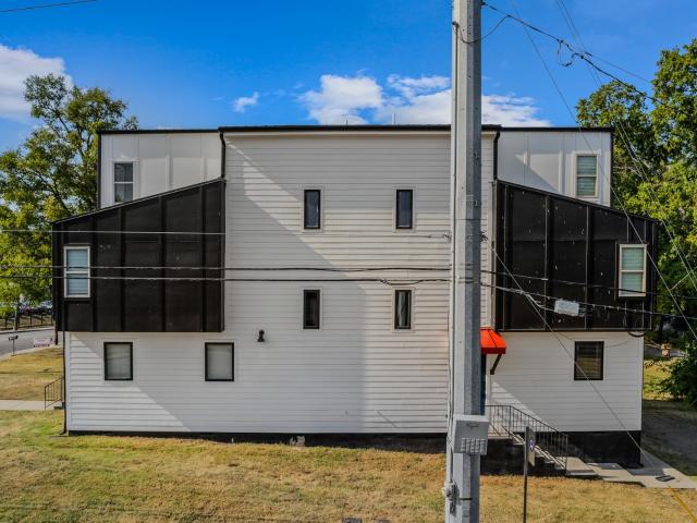 Condo for sale in Tennessee