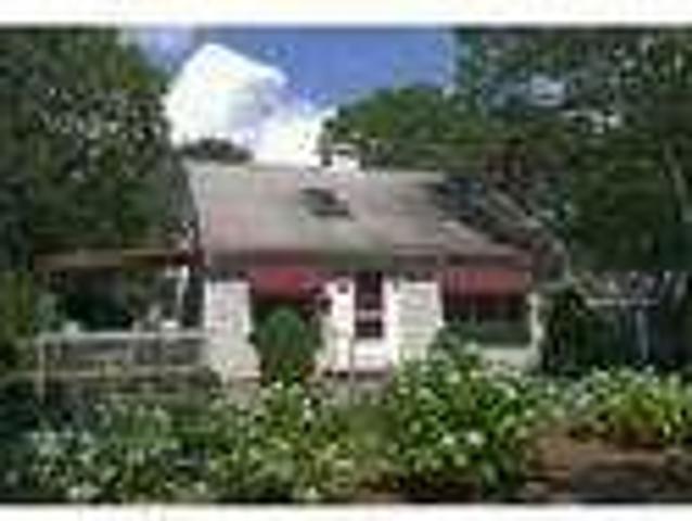 House for rent in Minnesota