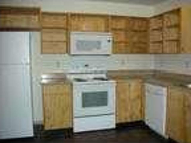 House for rent in Moscow, Idaho