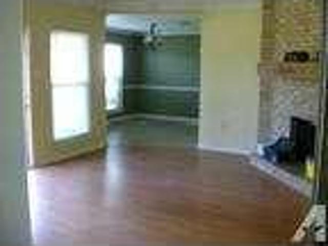 House for rent in Scio Township, Washtenaw County