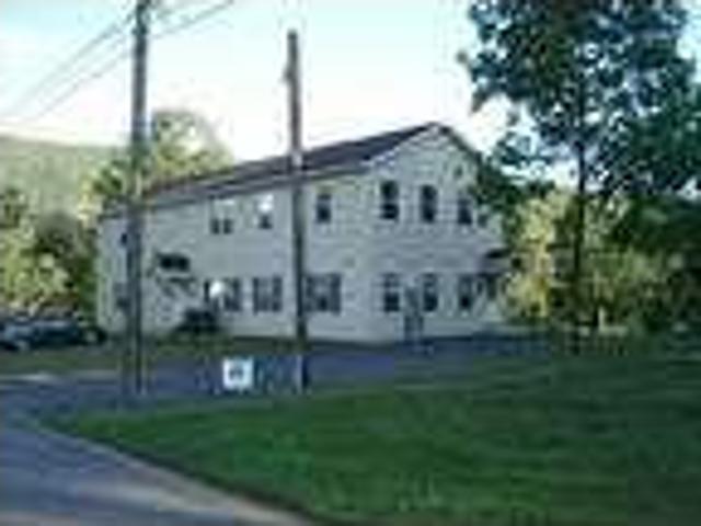 House for rent in Beech Creek, Clinton County