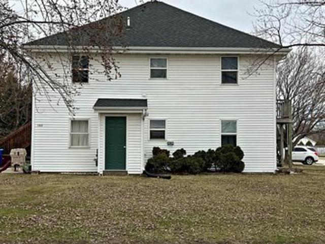 House for sale in Independence, Iowa