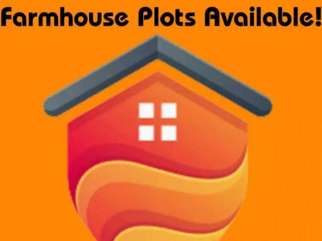 Land for sale in North Waziristan, Federally Administered Tribal Areas fata