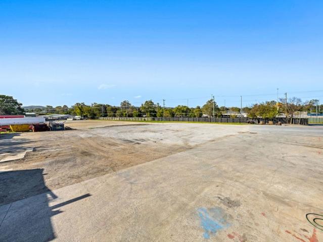 Property for rent in Toombul, Queensland