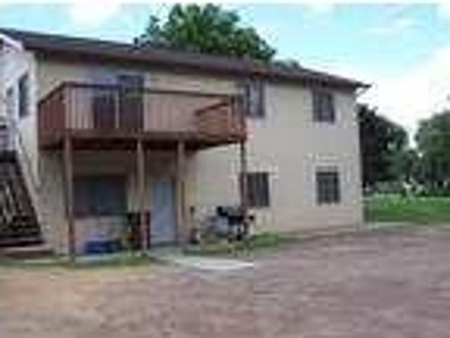 House for rent in Kansas