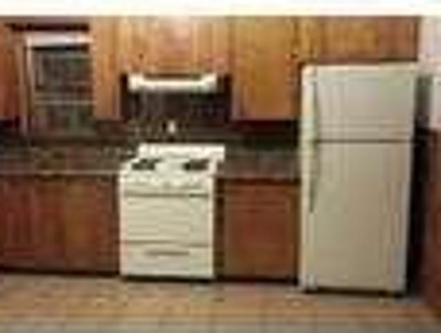 House for rent in Cedar Falls, Iowa