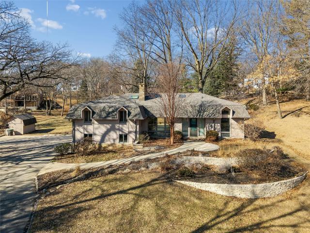 Land for sale in Des Moines, Iowa