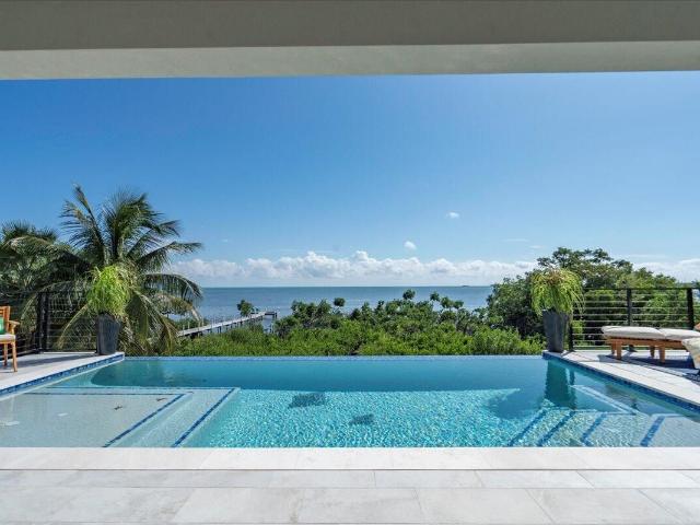 House for sale in Marathon, Florida