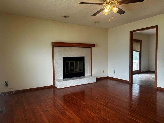 House for sale in Kansas