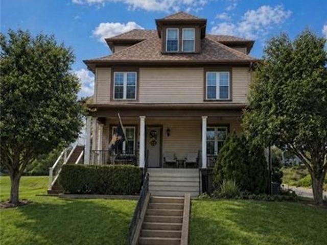 House for sale in Beaver, Pennsylvania