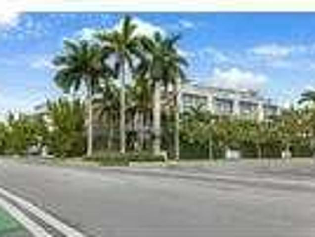 House for rent in Miami, Miami County