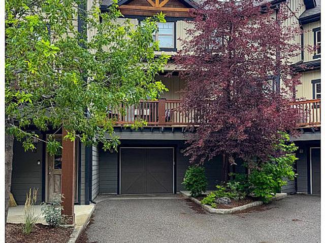 Condo for sale in British Columbia