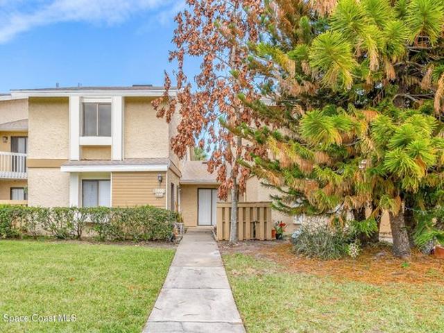 Townhouse for sale in Palm Bay, Florida