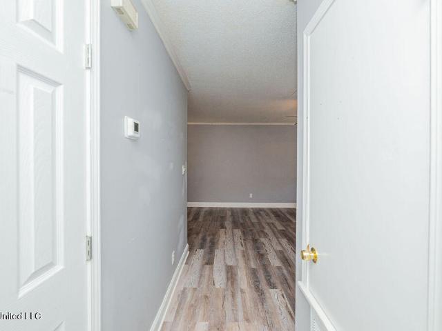 House for sale in Picayune, Mississippi