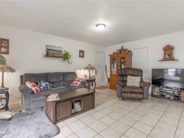 House for sale in Noble, Oklahoma
