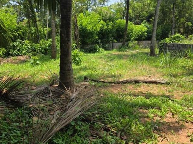 Land for sale in Chamba, Himachal Pradesh