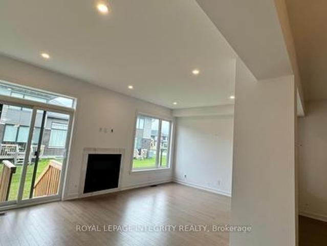 House for rent in Mulhurst Bay, Ontario