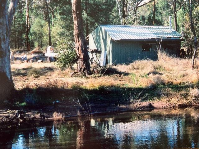 Land for sale in Gurulmundi, Queensland