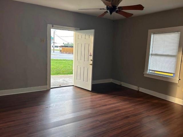 House for sale in Bowling Green, Kentucky